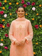 Dhaga AAINA Women 3pcs