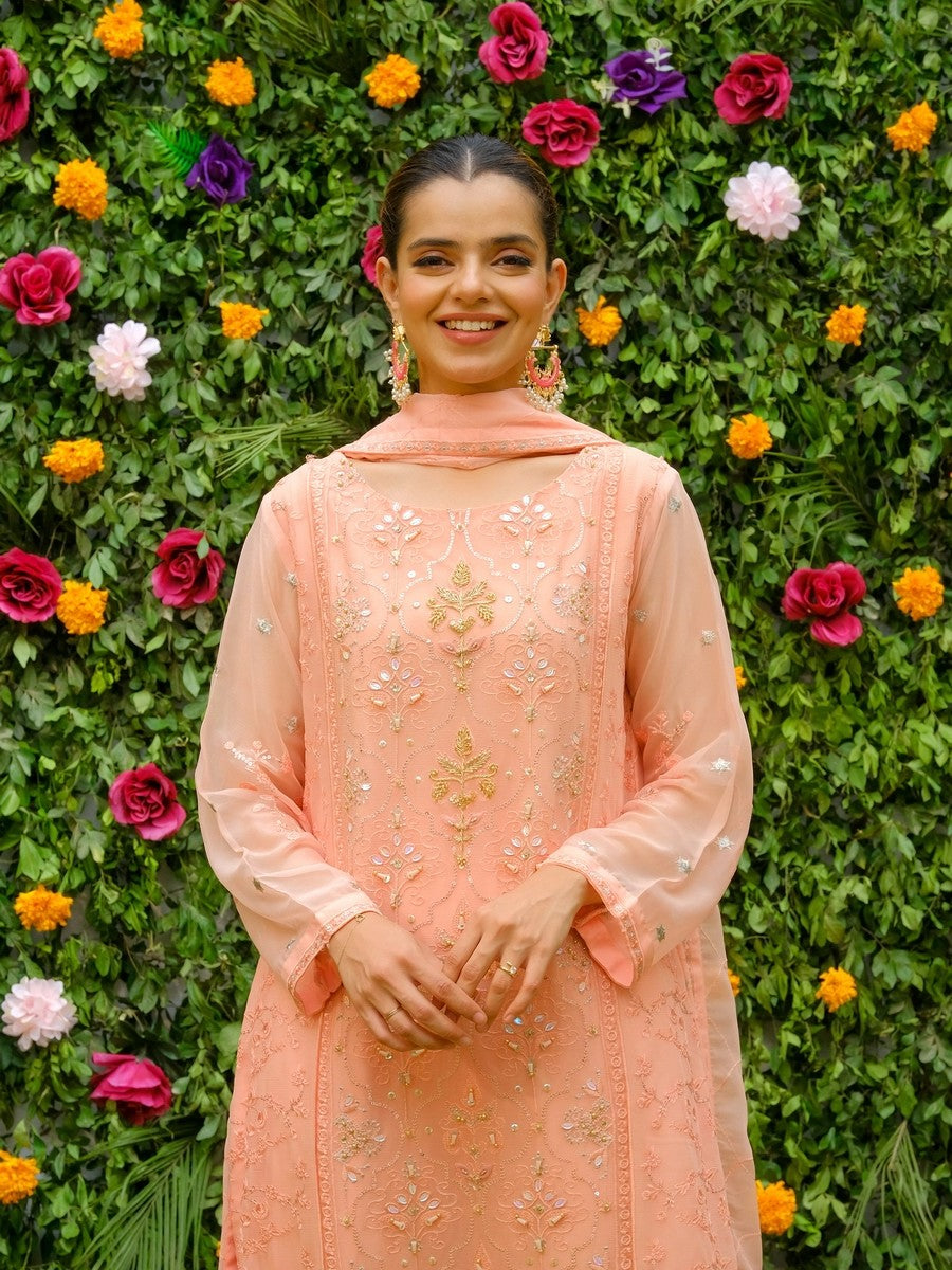 Dhaga AAINA Women 3pcs