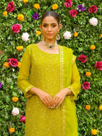 Dhaga Zaira Women 3pcs