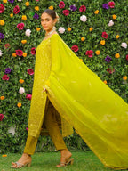 Dhaga Zaira Women 3pcs