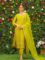 Dhaga Zaira Women 3pcs