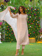Dhaga Pearl Women 3pcs