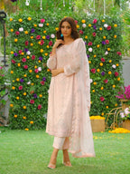 Dhaga Pearl Women 3pcs