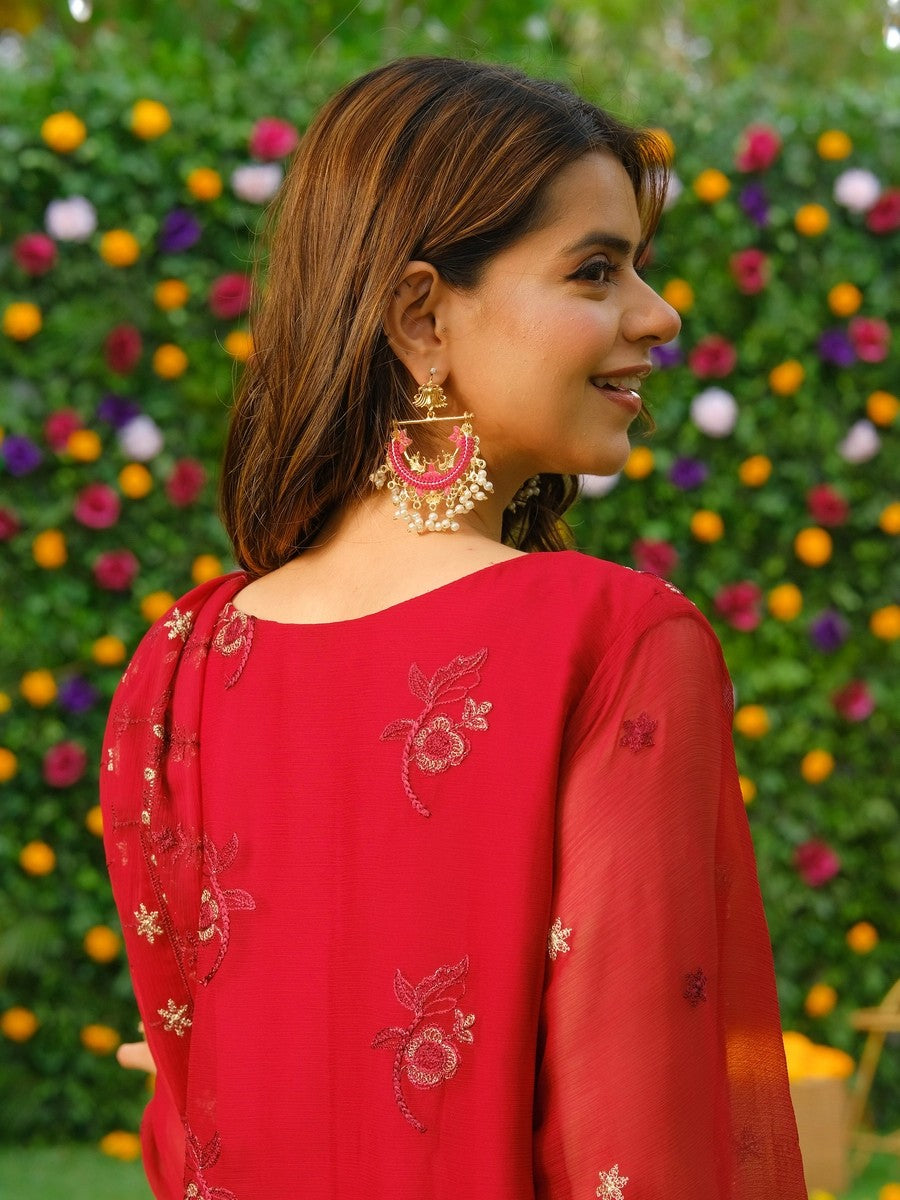 Dhaga SILA Women 3pcs