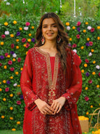 Dhaga SILA Women 3pcs