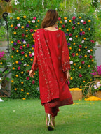 Dhaga SILA Women 3pcs