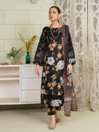 Sahibas By Mirza Shanti Women 3pcs