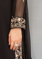Agha Jaan IZEL Women 3pcs