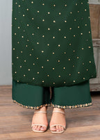 Agha Jaan PREET Women 3pcs