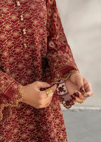 Laleen Sheen Women 3pcs
