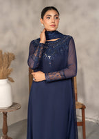 Laleen Noir Women 3pcs