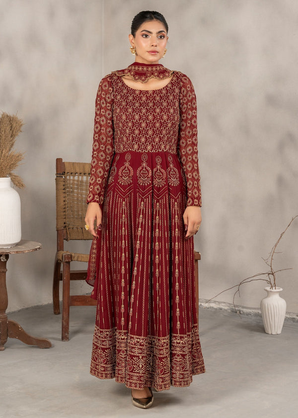 Laleen Engima Women 3pcs