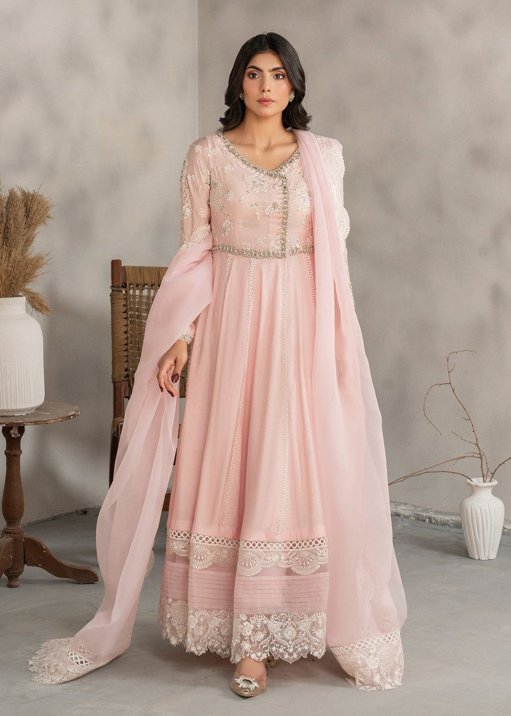 Laleen Blair Women 3pcs