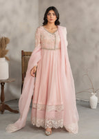 Laleen Blair Women 3pcs