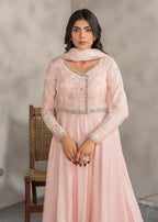 Laleen Blair Women 3pcs