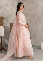 Laleen Blair Women 3pcs