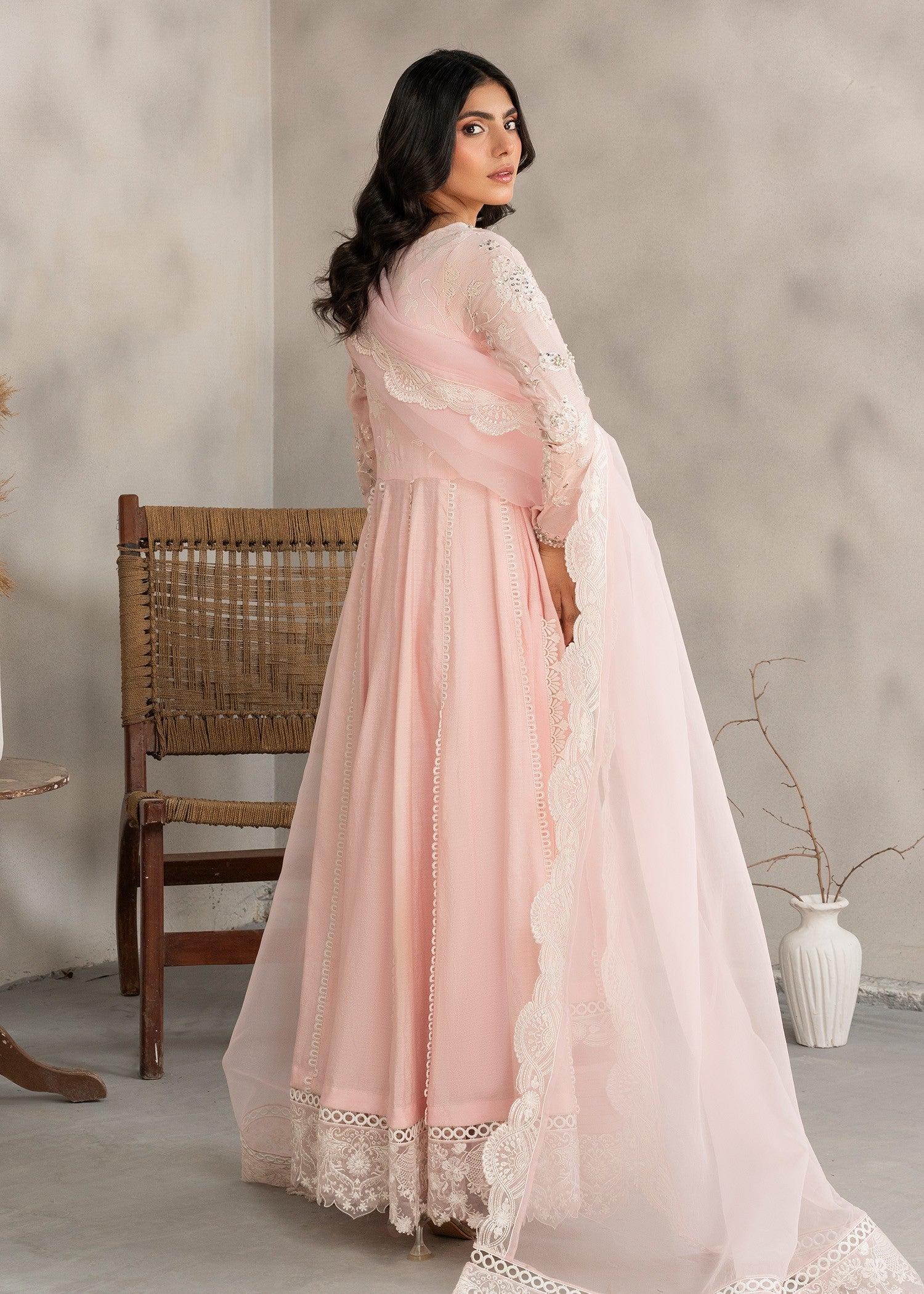 Laleen Blair Women 3pcs