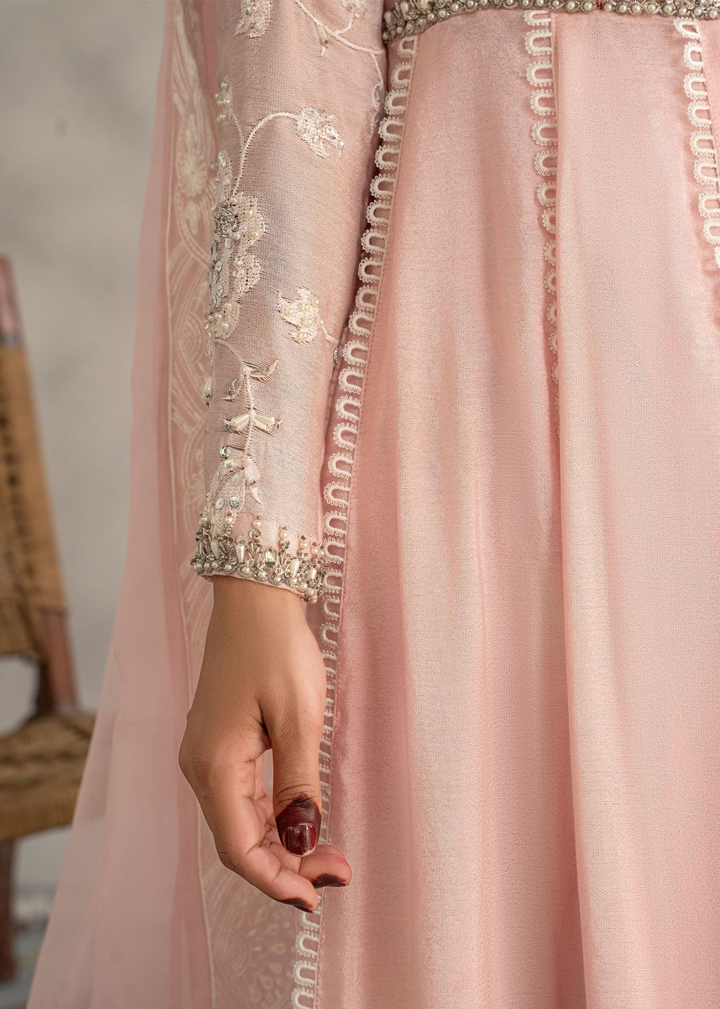 Laleen Blair Women 3pcs