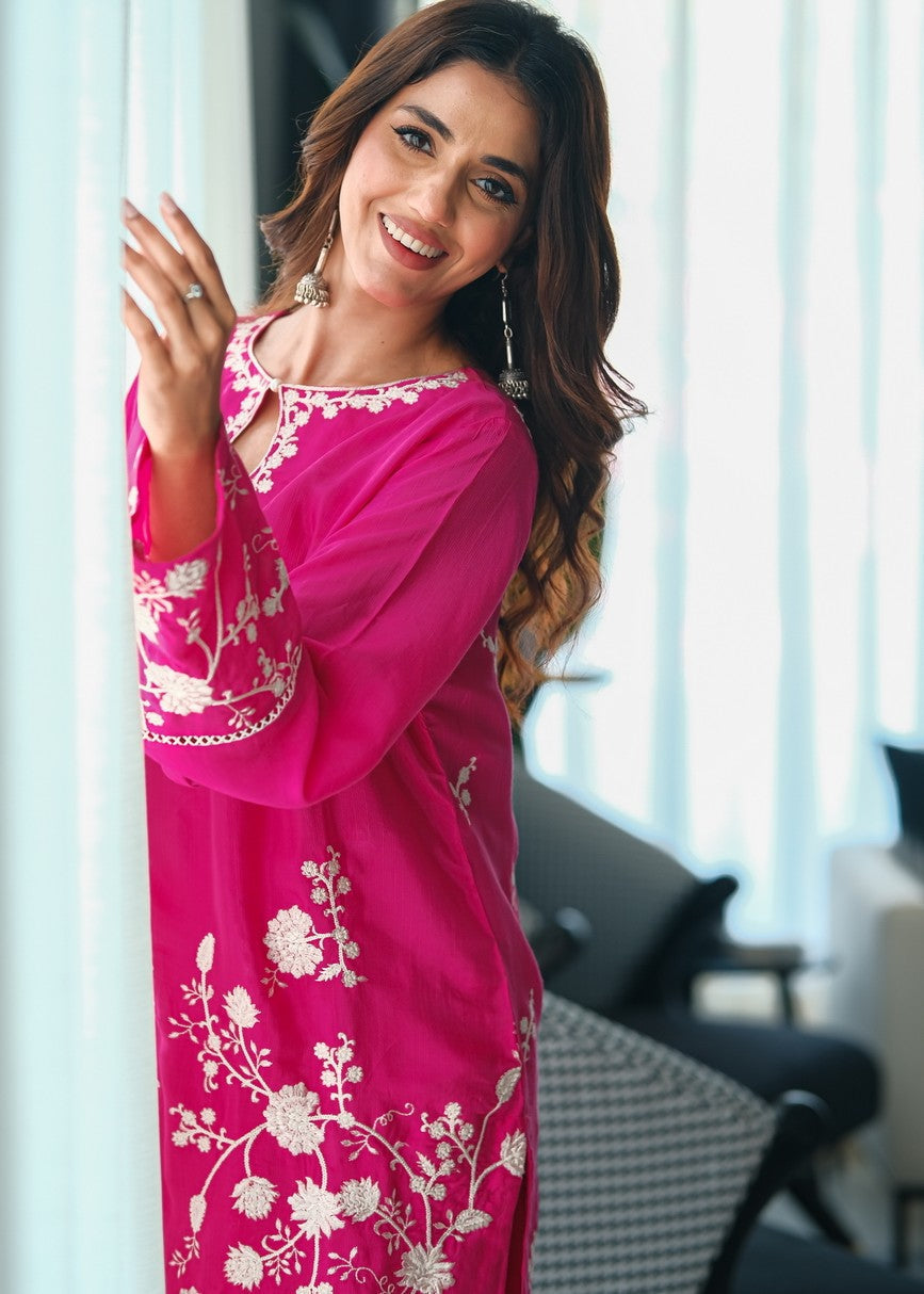 Sprinkles Radiant Elegance Luxury Women 2pcs