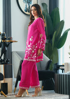 Sprinkles Radiant Elegance Luxury Women 2pcs