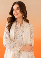 Panache Apparel Miel Women 2pcs