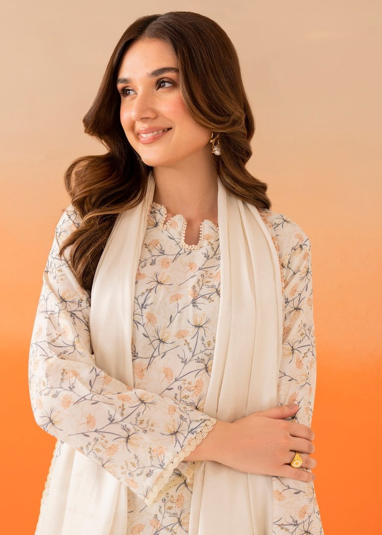 Panache Apparel Miel Women 2pcs