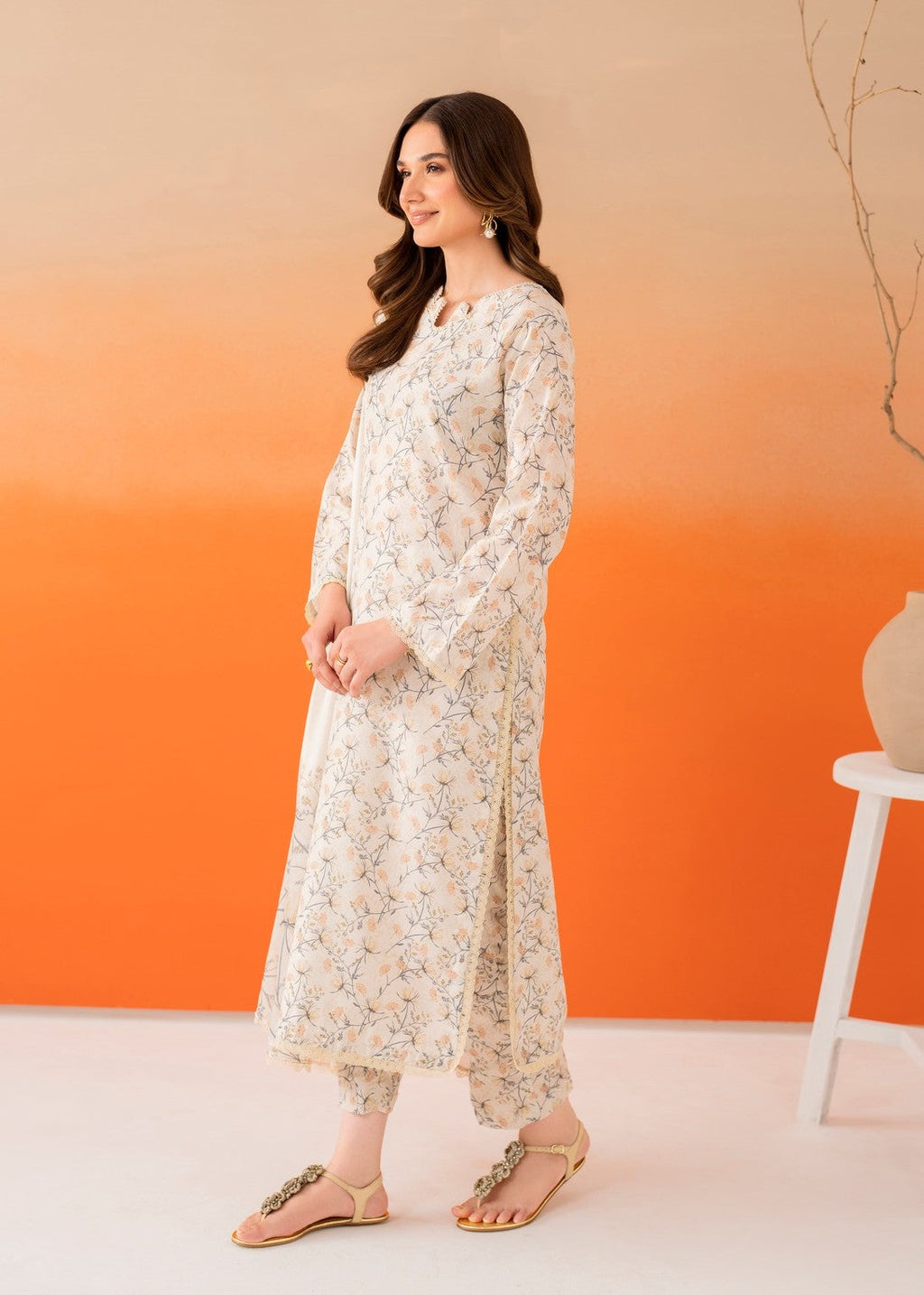 Panache Apparel Miel Women 2pcs