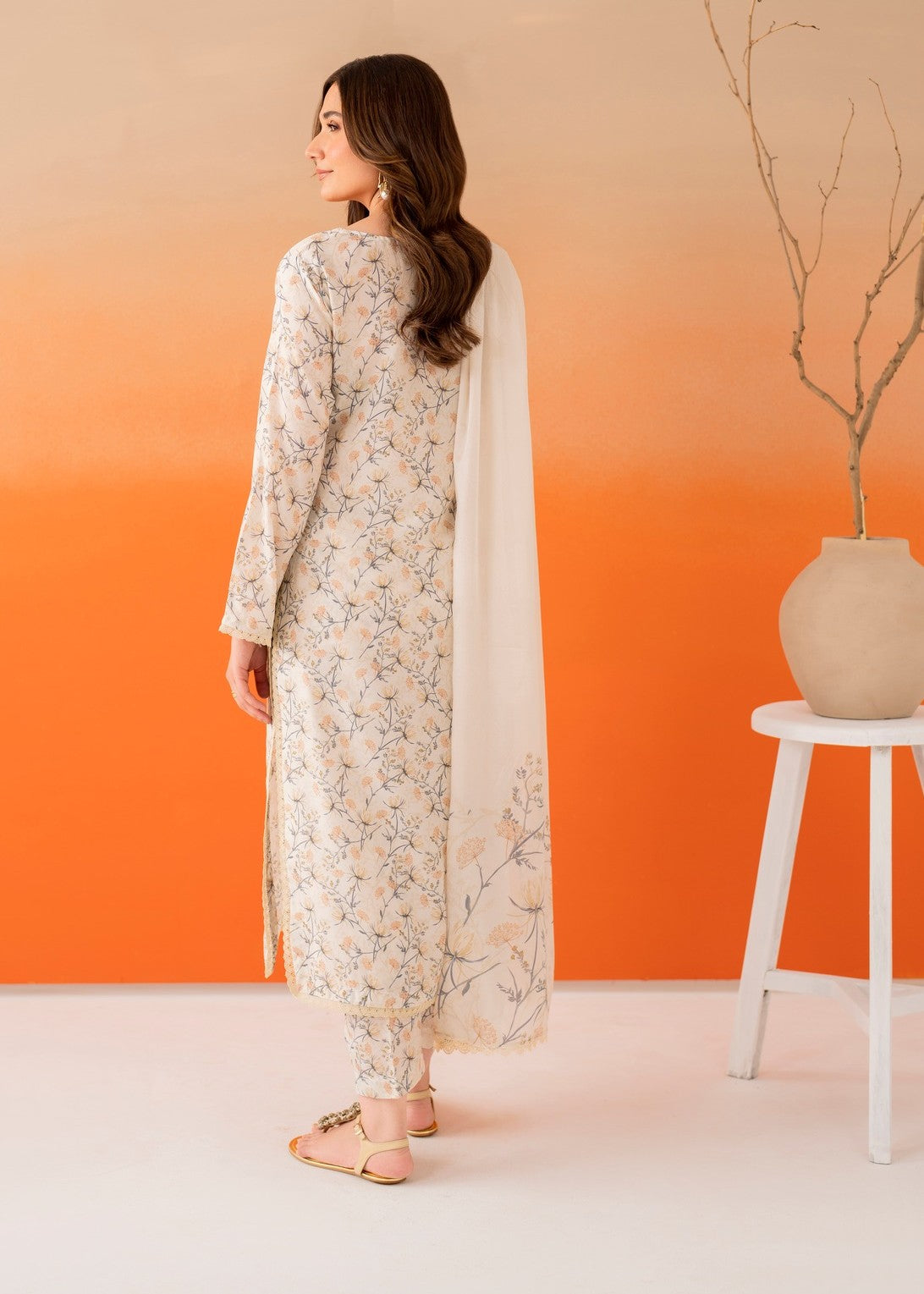 Panache Apparel Miel Women 2pcs