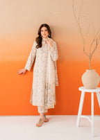 Panache Apparel Miel Women 2pcs