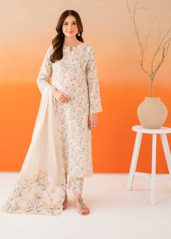 Panache Apparel Miel Women 2pcs