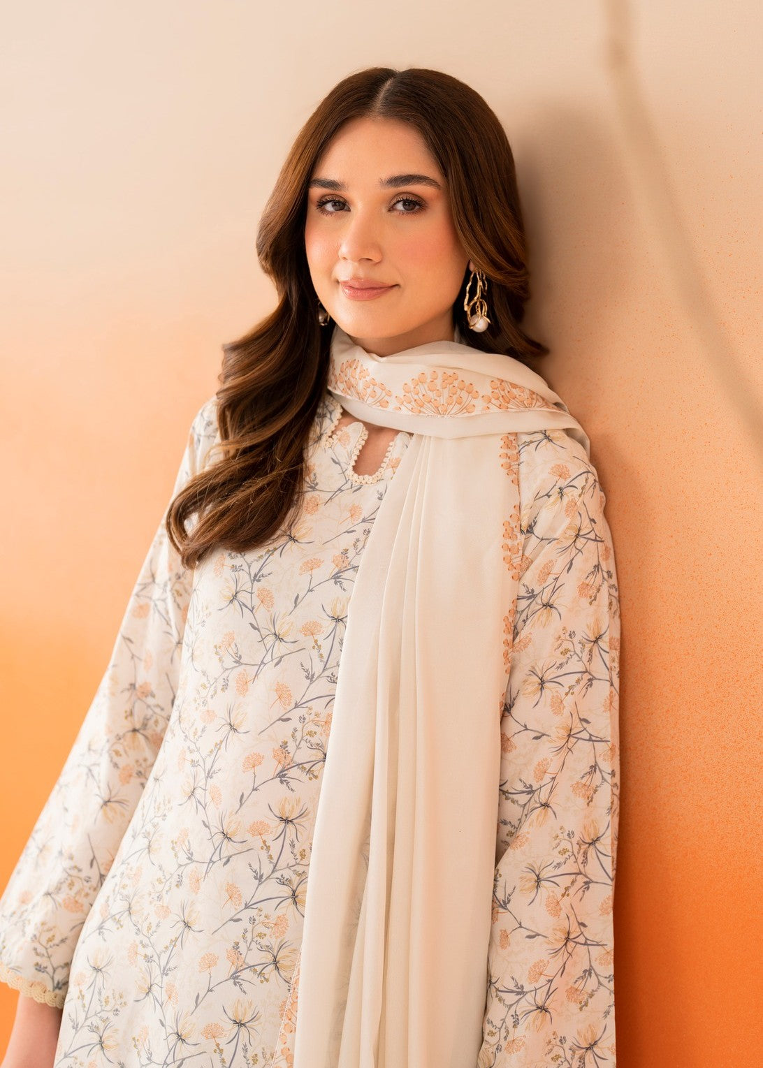 Panache Apparel Miel Women 2pcs