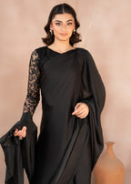 RSM Collection KARISHMA Women 3pcs