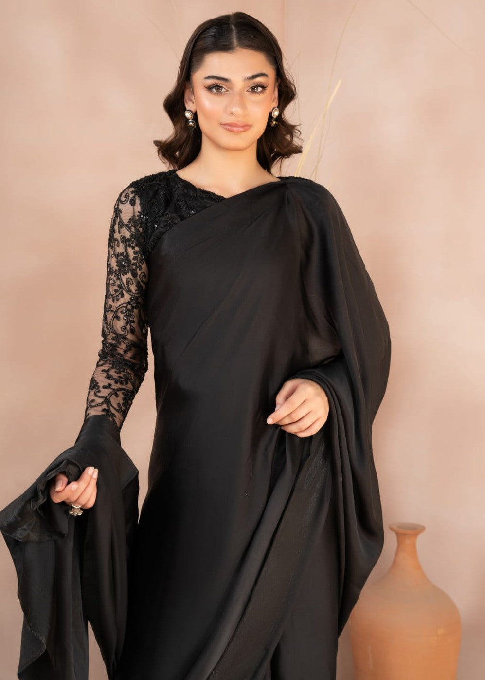 RSM Collection KARISHMA Women 3pcs