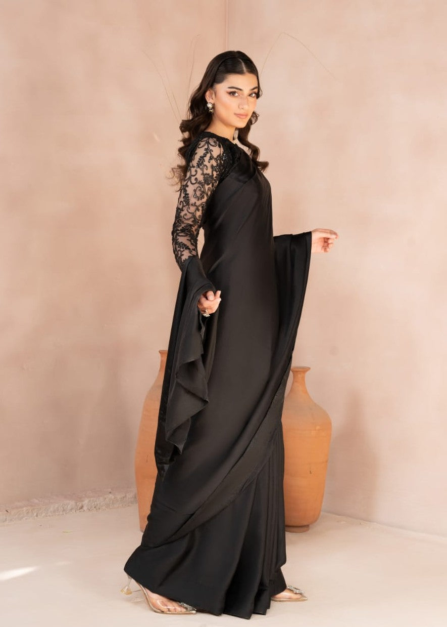 RSM Collection KARISHMA Women 3pcs