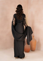 RSM Collection KARISHMA Women 3pcs