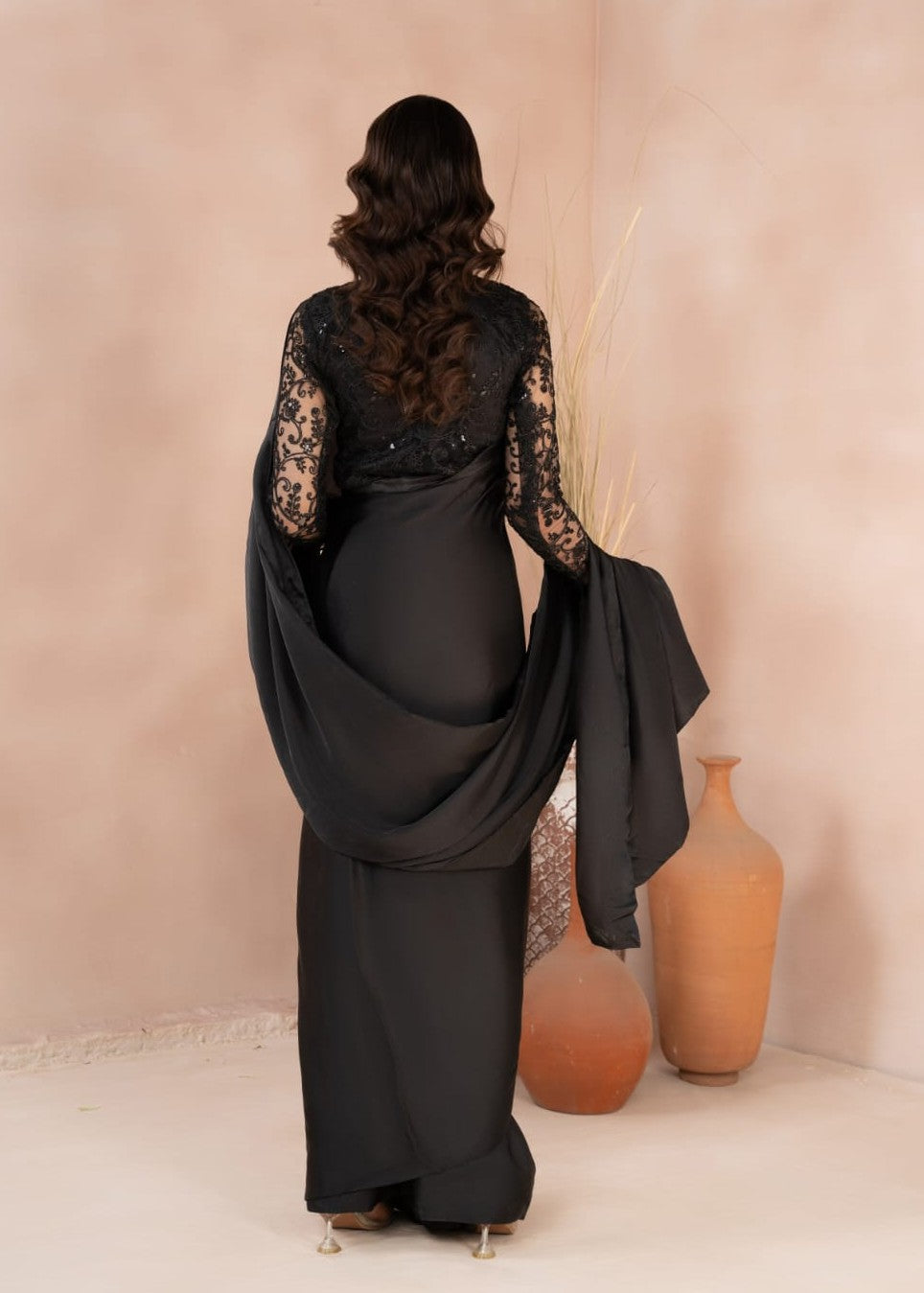 RSM Collection KARISHMA Women 3pcs