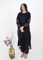 Arsh Apparel DIARA Women 2pcs