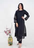 Arsh Apparel DIARA Women 2pcs