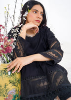 Arsh Apparel DIARA Women 2pcs