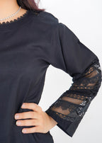Arsh Apparel DIARA Women 2pcs