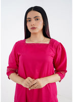 Arsh Apparel NAILA Women 2pcs