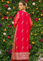 Dhaga Gulaab Women 3pcs
