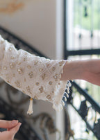 Rangoon Clothing Mahrunisa Women 3pcs