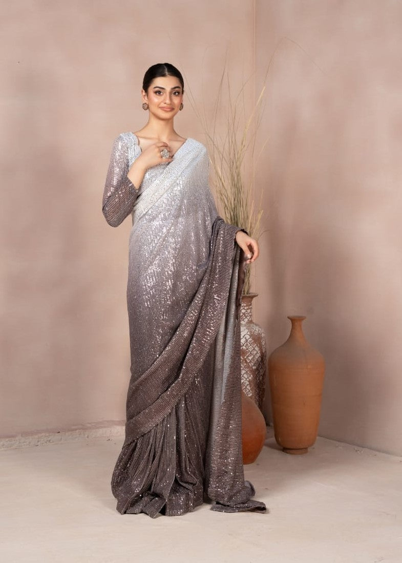 RSM Collection SURMAI Women 3pcs