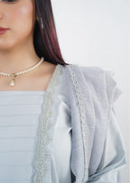 Arsh Apparel ERINA Women 3pcs