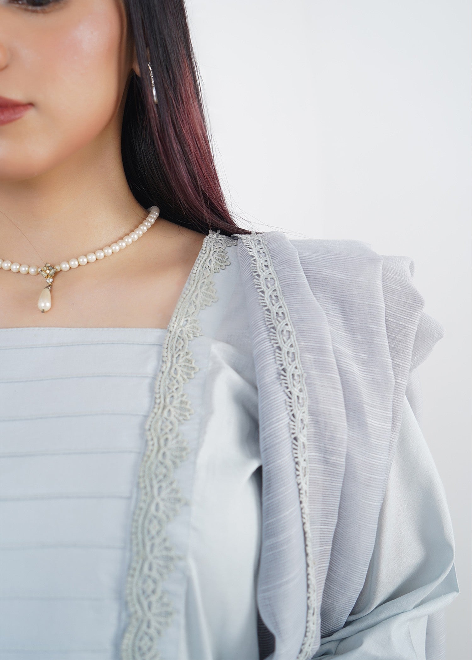 Arsh Apparel ERINA Women 3pcs
