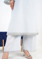 Arsh Apparel ERINA Women 3pcs