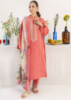 Kiara Melek Women 2pcs