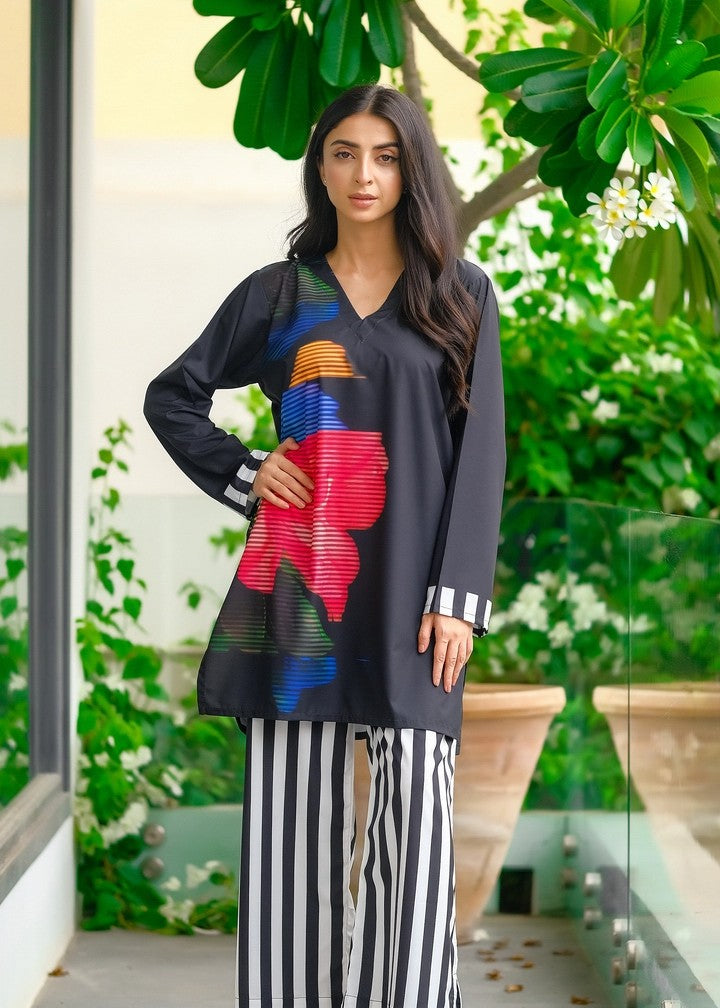 Dhaga Cyra Women 2pcs