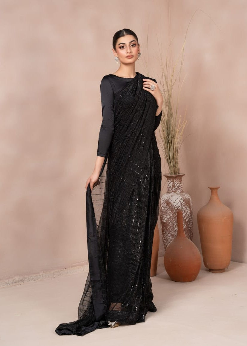 RSM Collection ANCHAL Women 3pcs